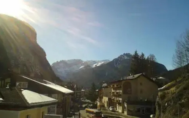 Azalea Codice Cipat 22039-AT-65309