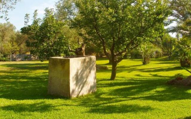 Alba Bed & Breakfast