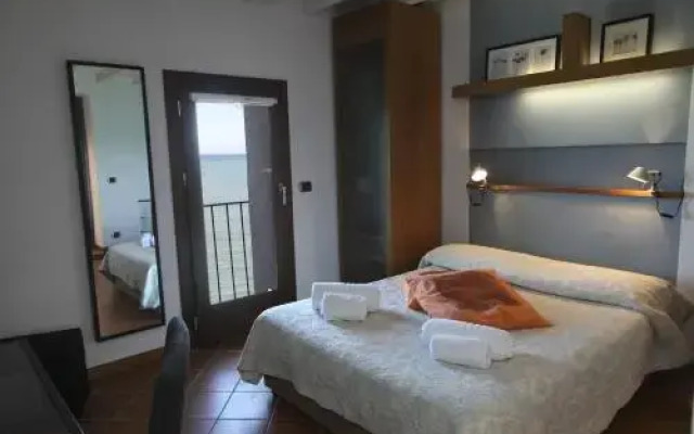 Vacation Service Apartments