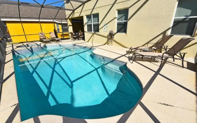 Veranda Palms 2510