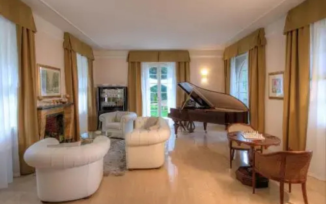 Villa Linda 13