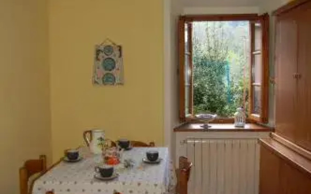 B&B Nonna Paolina