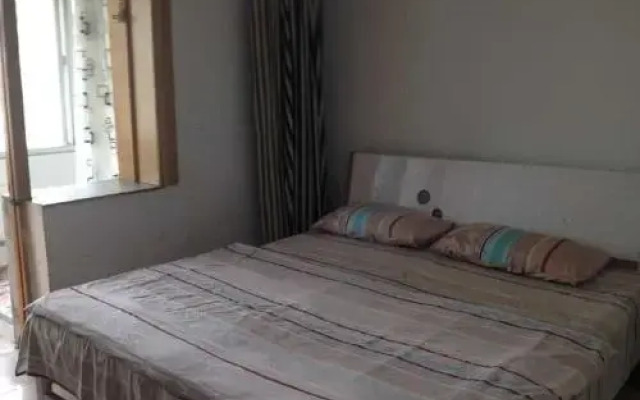 Xingda Guesthouse