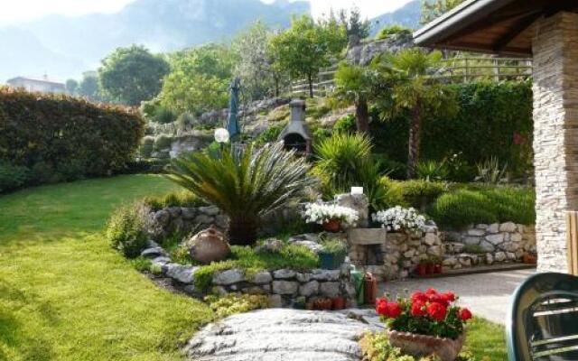 Relais Garden Lecco