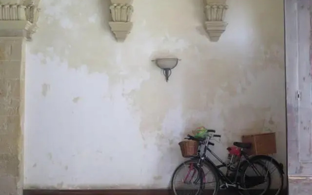 Buon Consiglio B&B