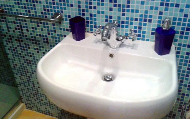 Torre Del Giglio Bed  Breakfast
