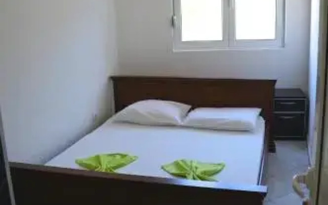 Villa Perla