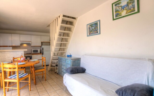 Les Jardins du Barcarès - INH 31519