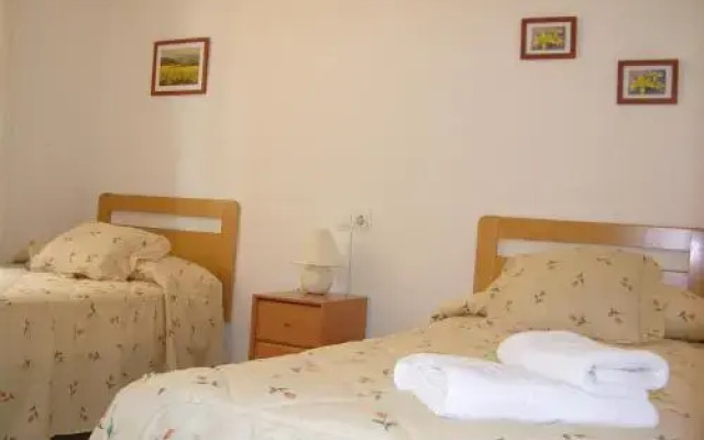 Ribera Beach 1 - 5806 - RCR 38807