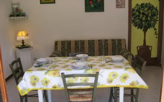 Villaggio Cristina 2