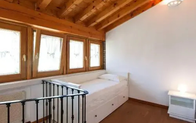 Antico Cascinale Lombardo