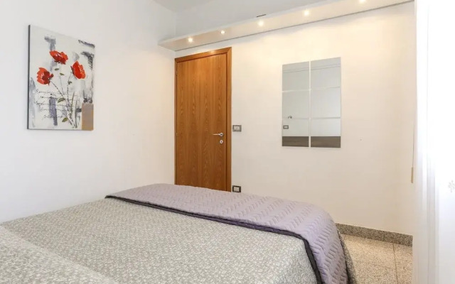 GuestFriendly 301 - Del Piero 10 Studio's