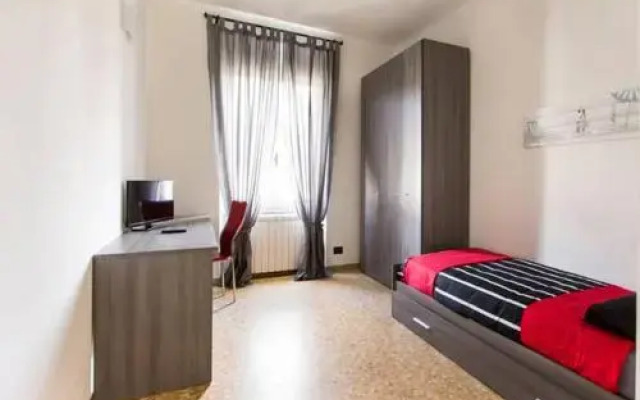 Casa Vacanze Luli