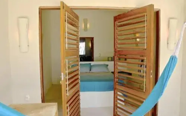 Casa Mar & Céu