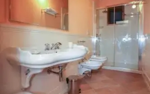 Masseria Pietrafitta
