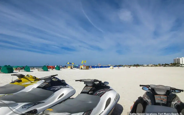 Sandarac #410B by RedAwning