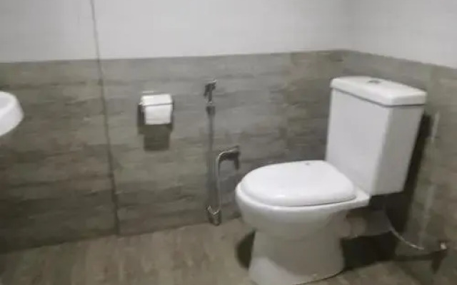 Pelwehera Homestay