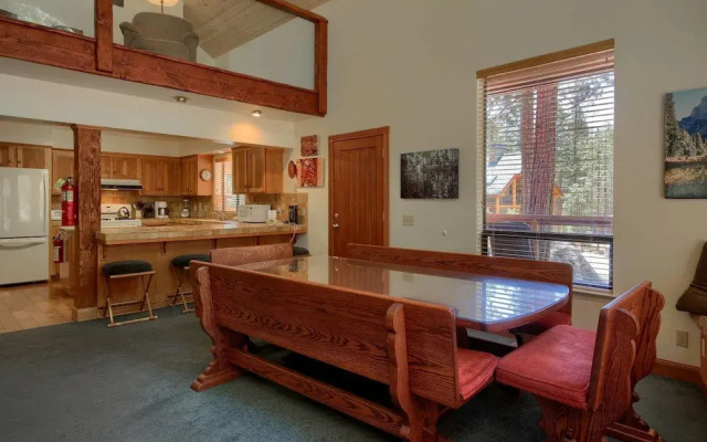 Mariposa Heights