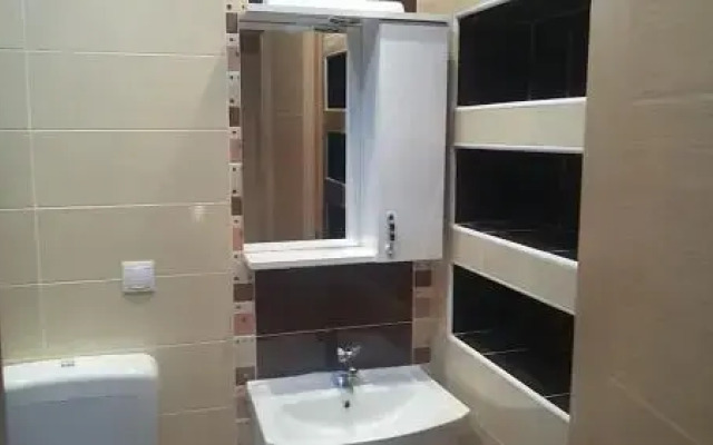 Guest House Mirza