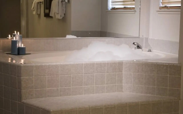 Circle J Club at Jeremy Ranch