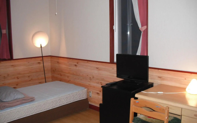 Appi Kogen Kamui no Mori Youth Hostel