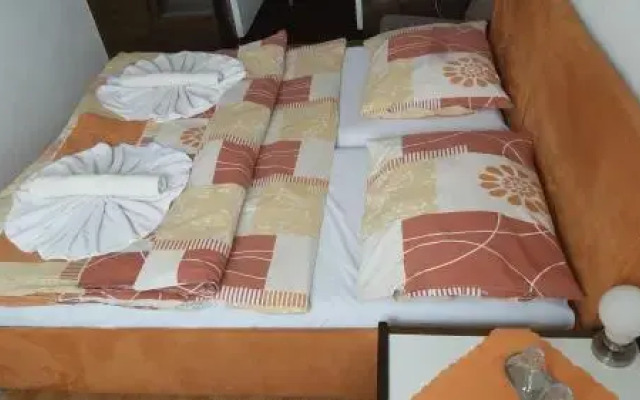 Hotel Tatranec
