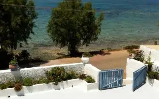 Apostolou Studios