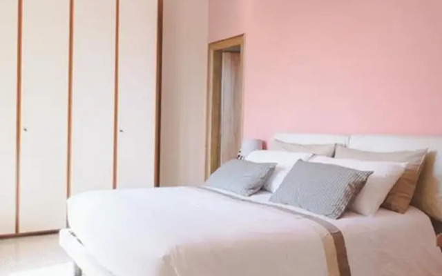 La Casa & la Quercia B&B