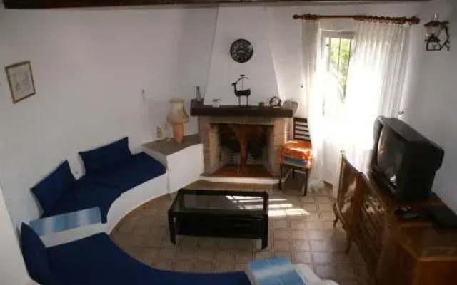 Marquesa ZA