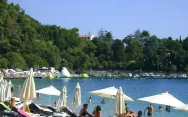 Villa Veronika
