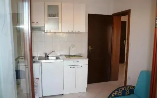 Villa Adriatic
