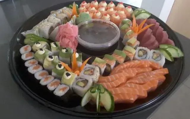 Port Main Royal Ocean's Edge