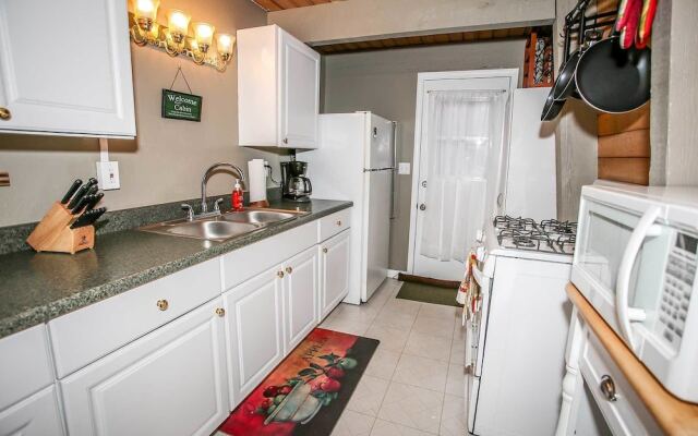 1628 - Coyote Den by RedAwning