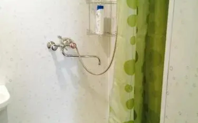 Apartment Rimsky-Korsakov