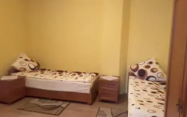 Pokoje gościnne KAJA