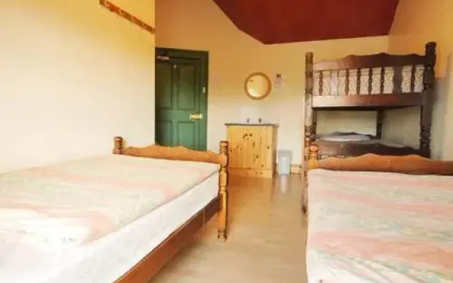 Kenmare Failte Hostel