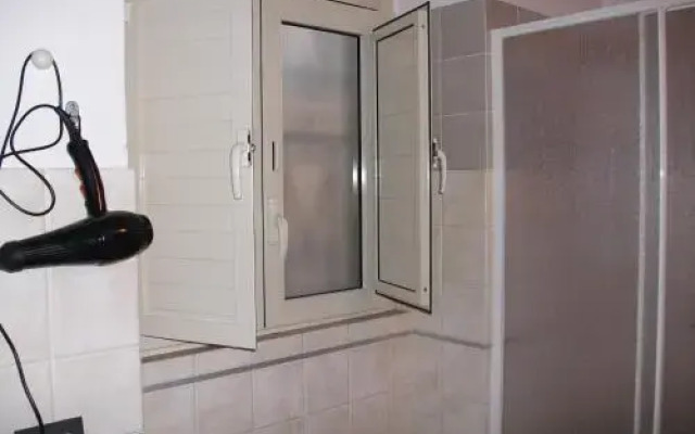 Da Sasà
