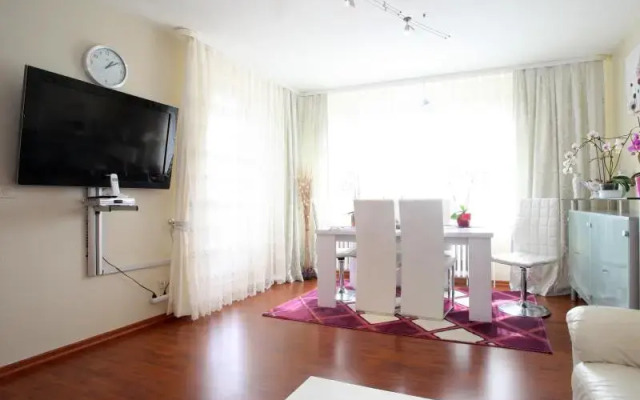 Conzeptplus Bed and Breakfast