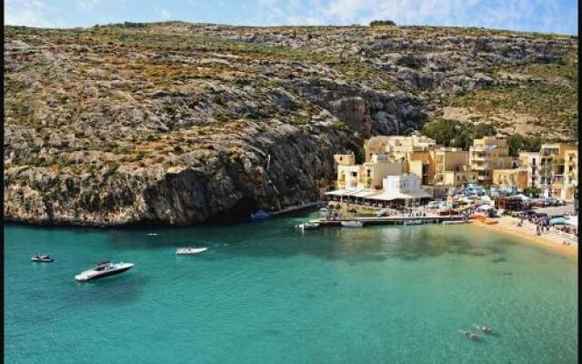 Bellevue Gozo