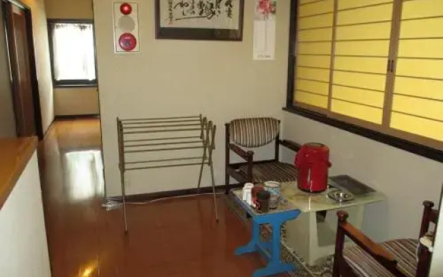 Mataemon