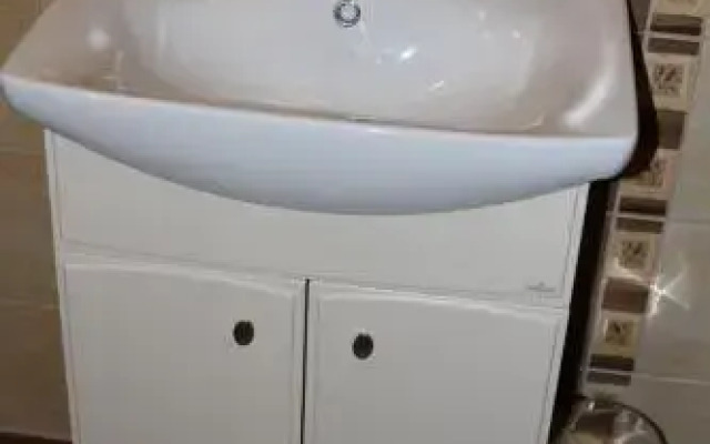 Apartament Wakacyjny Ustron4U