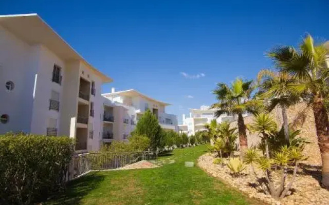 Penthouse Encosta da Orada