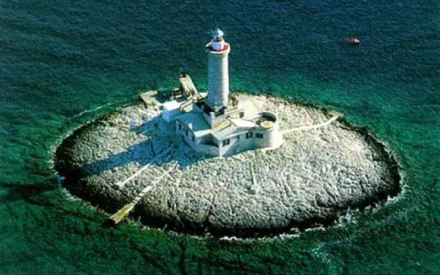 Villa Lanca