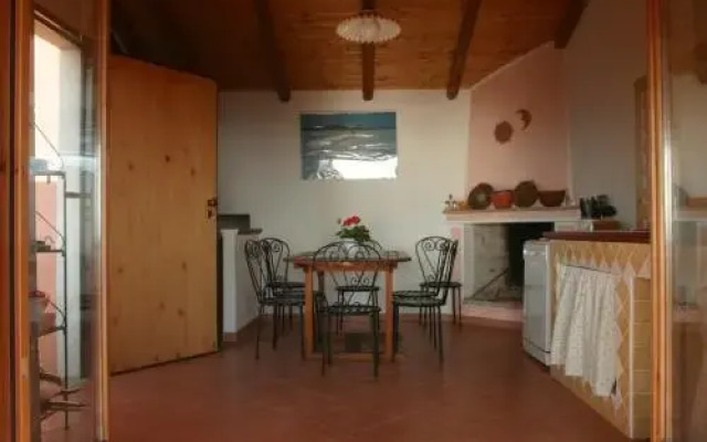 Casa Grazia e Enrico