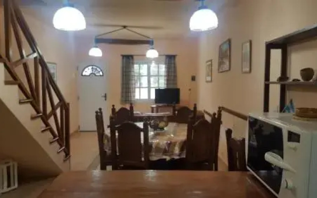 Complejo La Torre