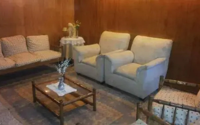 Hostal Gran Reserva