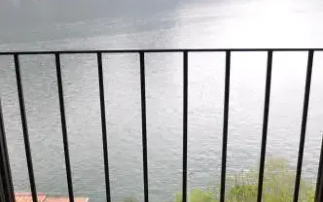 Terranova Home Lake Como