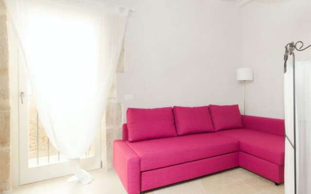 Emera Suite alla Giudecca by Wonderful Italy