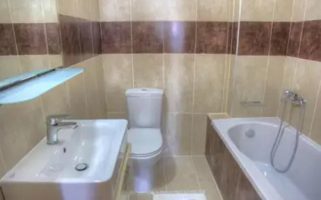 Anemos-Halcyon-Eirene