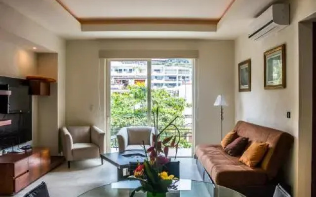 Condo V399 106 By Mdr